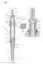 Fig. 02 - Glow plug and method of manufacturing the same