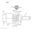 Fig. 04 - Glow plug and method of manufacturing the same