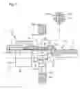Fig. 07 - Glow plug and method of manufacturing the same