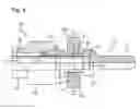 Fig. 08 - Glow plug and method of manufacturing the same