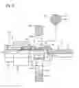 Fig. 09 - Glow plug and method of manufacturing the same