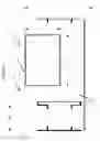 Fig. 07 - COLLAPSIBLE CARRYING DEVICE