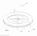Fig. 02 - Pre-slit donut break seal