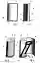 Fig. 02 - Waste collection container