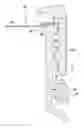 Fig. 01 - Tamper-evident container system