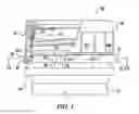 Fig. 02 - Tamper-evident container system