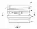 Fig. 03 - Tamper-evident container system