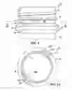 Fig. 05 - Tamper-evident container system