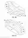 Fig. 06 - Tamper-evident container system