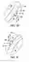 Fig. 08 - Tamper-evident container system