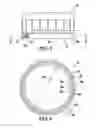 Fig. 09 - Tamper-evident container system