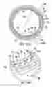 Fig. 11 - Tamper-evident container system