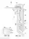 Fig. 13 - Tamper-evident container system