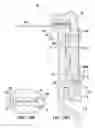 Fig. 14 - Tamper-evident container system