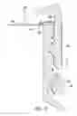 Fig. 15 - Tamper-evident container system