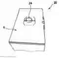 Fig. 01 - Lubricant Collection Container