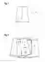 Fig. 02 - Lubricant Collection Container