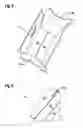 Fig. 06 - Lubricant Collection Container