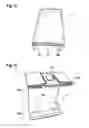 Fig. 08 - Lubricant Collection Container