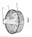 Fig. 04 - Volcano chicken pan