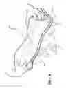 Fig. 04 - FLEXIBLE DRYWALL MUD PAN