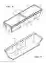 Fig. 06 - FLEXIBLE DRYWALL MUD PAN