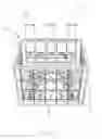 Fig. 02 - Detachable basket with vacuum attachments