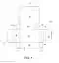 Fig. 06 - Comestible dispensing package