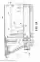 Fig. 04 - Loss prevention merchandiser