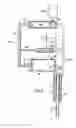 Fig. 05 - Method of producing foamed cleanser with suspended particles therein and a dispenser therefore