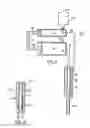 Fig. 09 - Method of producing foamed cleanser with suspended particles therein and a dispenser therefore
