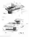 Fig. 02 - Slide valve for dry goods