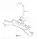 Fig. 09 - GARMENT HANGER WITH REUSABLE LOWER NECK SIZER