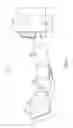 Fig. 02 - APPARATUS FOR CARRYING A POWER TOOL