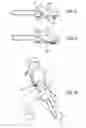 Fig. 09 - APPARATUS FOR CARRYING A POWER TOOL