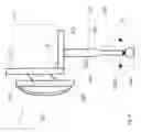 Fig. 07 - System and method for carrying loads