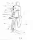Fig. 09 - System and method for carrying loads