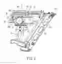 Fig. 02 - Nailing gun