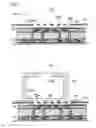 Fig. 03 - METHOD AND APPARATUS FOR LOADING SOLDER BALLS