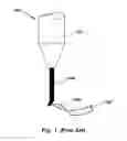 Fig. 02 - ELECTRICAL CONTACT STRUCTURES SUITABLE FOR USE ON WAFER TRANSLATORS AND METHODS OF MAKING SAME