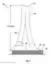 Fig. 06 - ELECTRICAL CONTACT STRUCTURES SUITABLE FOR USE ON WAFER TRANSLATORS AND METHODS OF MAKING SAME