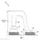 Fig. 07 - ELECTRICAL CONTACT STRUCTURES SUITABLE FOR USE ON WAFER TRANSLATORS AND METHODS OF MAKING SAME