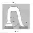 Fig. 08 - ELECTRICAL CONTACT STRUCTURES SUITABLE FOR USE ON WAFER TRANSLATORS AND METHODS OF MAKING SAME
