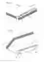 Fig. 02 - Book with an elastic strap band