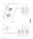 Fig. 02 - System and method for data transfer through animated barcodes