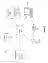 Fig. 02 - Barcode rendering device