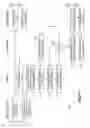 Fig. 07 - Barcode rendering device