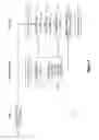 Fig. 09 - Barcode rendering device