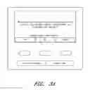 Fig. 06 - Methods and systems for network configuration