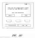 Fig. 07 - Methods and systems for network configuration